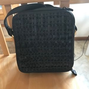 Etienne Aigner crossbody bag